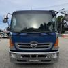 hino ranger 2016 CFJ1818008 image 5