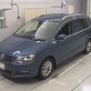 volkswagen sharan 2016 -VOLKSWAGEN 【岡崎 331に513】--VW Sharan 7NCZD-WVWZZZ7NZGV221181---VOLKSWAGEN 【岡崎 331に513】--VW Sharan 7NCZD-WVWZZZ7NZGV221181- image 1
