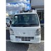nissan clipper-truck 2023 -NISSAN 【相模 880ｱ4906】--Clipper Truck 3BD-DR16T--DR16T-698590---NISSAN 【相模 880ｱ4906】--Clipper Truck 3BD-DR16T--DR16T-698590- image 23