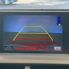 lexus nx 2017 CFJ1822937 image 3