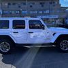 jeep wrangler 2023 quick_quick_3BA-JL20L_1C4HJXLN9PW567752 image 19