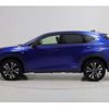 lexus nx 2019 -LEXUS--Lexus NX AYZ10--AYZ10-1027138---LEXUS--Lexus NX AYZ10--AYZ10-1027138- image 19