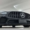 mercedes-benz amg 2019 CFJ1186720 image 15