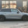 mini mini-others 2020 -BMW 【石川 331ﾀ3298】--BMW Mini DBA-XU15M--WMWXU720202M76471---BMW 【石川 331ﾀ3298】--BMW Mini DBA-XU15M--WMWXU720202M76471- image 26