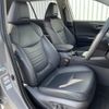 toyota rav4 2019 -TOYOTA--RAV4 6AA-AXAH54--AXAH54-4006990---TOYOTA--RAV4 6AA-AXAH54--AXAH54-4006990- image 10
