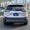 chrysler jeep-cherokee 2019 -CHRYSLER--Jeep Cherokee KL20L--1C4PJMHN4KD327760---CHRYSLER--Jeep Cherokee KL20L--1C4PJMHN4KD327760- image 6