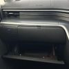 daihatsu move 2017 CFJ1556295 image 24