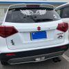 suzuki escudo 2020 CFJ1839464 image 5