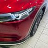 mazda cx-5 2017 -MAZDA--CX-5 DBA-KFEP--KFEP-102099---MAZDA--CX-5 DBA-KFEP--KFEP-102099- image 13