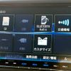 honda n-box-slash 2016 CFJ1808054 image 6