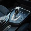 bmw 1-series 2018 -BMW--BMW 1 Series 1R15--05C76529---BMW--BMW 1 Series 1R15--05C76529- image 15