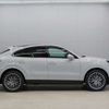 porsche cayenne 2022 CFJ1700782 image 26