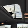 toyota alphard 2020 CFJ1811053 image 2