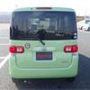 daihatsu tanto 2011 -DAIHATSU 【品川 580ﾁ6053】--Tanto DBA-L375S--L375S-0399483---DAIHATSU 【品川 580ﾁ6053】--Tanto DBA-L375S--L375S-0399483- image 2