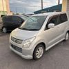 suzuki wagon-r 2011 -SUZUKI--Wagon R MH23S--716213---SUZUKI--Wagon R MH23S--716213- image 25