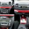 toyota mark-ii 2004 -TOYOTA--Mark2 GH-JZX110--JZX110-6055768---TOYOTA--Mark2 GH-JZX110--JZX110-6055768- image 10