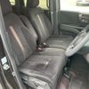 honda n-box 2018 -HONDA--N BOX JF4--1015169---HONDA--N BOX JF4--1015169- image 18