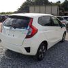 honda fit 2015 -HONDA--Fit DAA-GP6--GP6-3300195---HONDA--Fit DAA-GP6--GP6-3300195- image 22