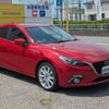 mazda axela 2014 CFJ1569902 image 24