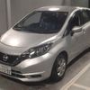 nissan note 2017 -NISSAN 【熊谷 502ｾ1397】--Note E12-567225---NISSAN 【熊谷 502ｾ1397】--Note E12-567225- image 5