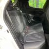 toyota yaris 2023 -TOYOTA--Yaris 5BA-MXPA15--MXPA15-0019181---TOYOTA--Yaris 5BA-MXPA15--MXPA15-0019181- image 9