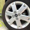 daihatsu taft 2022 CFJ1687654 image 12