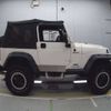 chrysler jeep-wrangler 2007 -CHRYSLER 【尾張小牧 330ﾌ5255】--Jeep Wrangler GH-TJ40S--1J4F449S66P758722---CHRYSLER 【尾張小牧 330ﾌ5255】--Jeep Wrangler GH-TJ40S--1J4F449S66P758722- image 8