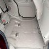 honda n-box 2016 quick_quick_DBA-JF1_JF1-1672319 image 11