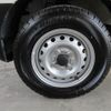 daihatsu hijet-van 2021 -DAIHATSU--Hijet Van S331V--0259451---DAIHATSU--Hijet Van S331V--0259451- image 13