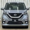 nissan dayz 2019 quick_quick_5AA-B44W_B44W-0003409 image 12