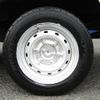toyota dyna-truck 2005 CFJ1793489 image 18