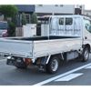 toyota toyoace 2006 CFJ1356418 image 30