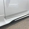 toyota prius 2022 quick_quick_6AA-ZVW51_6233071 image 9