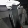toyota c-hr 2018 -TOYOTA--C-HR DAA-ZYX10--ZYX10-2114098---TOYOTA--C-HR DAA-ZYX10--ZYX10-2114098- image 11