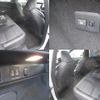 lexus rx 2024 -LEXUS--Lexus RX 5AA-TALH17--TALH17-1013044---LEXUS--Lexus RX 5AA-TALH17--TALH17-1013044- image 19