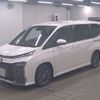 toyota voxy 2024 -TOYOTA 【なにわ 302ｻ9156】--Voxy 6BA-MZRA90W--MZRA90W-0118668---TOYOTA 【なにわ 302ｻ9156】--Voxy 6BA-MZRA90W--MZRA90W-0118668- image 2