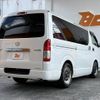 toyota hiace-van 2019 -TOYOTA--Hiace Van CBF-TRH200V--TRH200-0312640---TOYOTA--Hiace Van CBF-TRH200V--TRH200-0312640- image 13