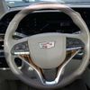 cadillac escalade 2023 CFJ1807100 image 12