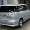 toyota estima-hybrid 2011 -TOYOTA--Estima Hybrid AHR20W-7054950---TOYOTA--Estima Hybrid AHR20W-7054950- image 6