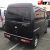 daihatsu hijet-van 2013 -DAIHATSU--Hijet Van S331V-0102184---DAIHATSU--Hijet Van S331V-0102184- image 7