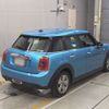 mini mini-others 2016 -BMW--BMW Mini XS12-WMWXS120502C75430---BMW--BMW Mini XS12-WMWXS120502C75430- image 2