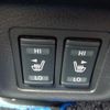 nissan serena 2018 quick_quick_DAA-HFC27_HFC27-008305 image 8
