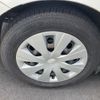 toyota corolla-fielder 2013 -TOYOTA--Corolla Fielder DAA-NKE165G--NKE165-7033139---TOYOTA--Corolla Fielder DAA-NKE165G--NKE165-7033139- image 17