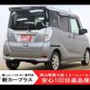 mitsubishi ek-space 2015 -MITSUBISHI--ek Space DBA-B11A--B11A-0108313---MITSUBISHI--ek Space DBA-B11A--B11A-0108313- image 2