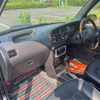 daihatsu mira-gino 1999 -DAIHATSU--Mira Gino GF-L700S--L700S-0068008---DAIHATSU--Mira Gino GF-L700S--L700S-0068008- image 30