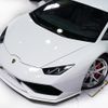 lamborghini huracan 2014 -LAMBORGHINI--ﾗﾝﾎﾞﾙｷﾞｰﾆｳﾗｶﾝ ABA-ZFCSJ--ZHWEC1ZF6FLA00659---LAMBORGHINI--ﾗﾝﾎﾞﾙｷﾞｰﾆｳﾗｶﾝ ABA-ZFCSJ--ZHWEC1ZF6FLA00659- image 10