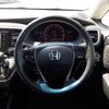 honda odyssey 2014 -HONDA--Odyssey DBA-RC1--RC1-1031962---HONDA--Odyssey DBA-RC1--RC1-1031962- image 25