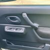 suzuki jimny 2005 -SUZUKI--Jimny ABA-JB23W--JB23W-408169---SUZUKI--Jimny ABA-JB23W--JB23W-408169- image 13