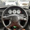 nissan avenir 1997 CFJ9904603 image 30