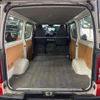 toyota hiace-van 2019 CFJ1765024 image 3